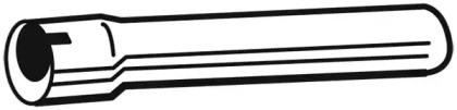 walker 17466