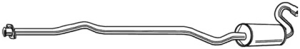 WALKER 17502