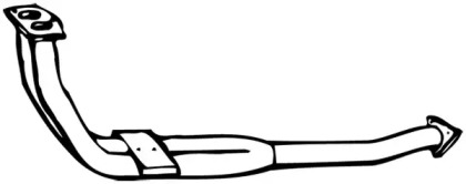 walker 17570