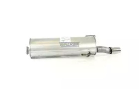 walker 17584