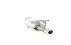 walker 17584