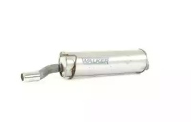 walker 17584