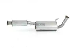 walker 17647