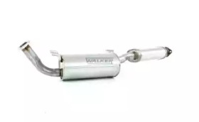 walker 17647