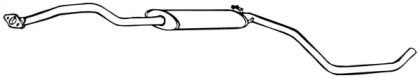 walker 17714