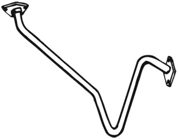walker 17923