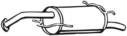 walker 17939