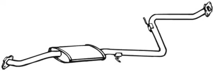 WALKER 17941
