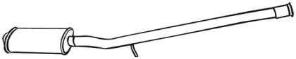 WALKER 18032