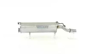 walker 18098