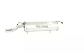 walker 18098