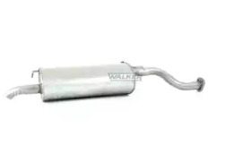 walker 18125
