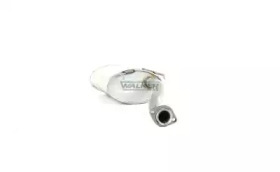 walker 18125