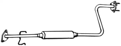 WALKER 18134