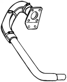 walker 18211