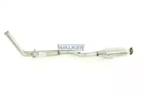 WALKER 18344