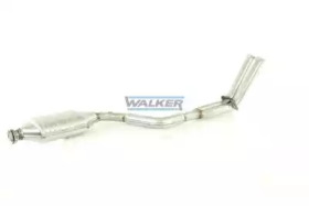 walker 18349