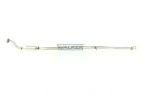 walker 18355