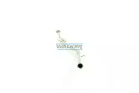 walker 18355