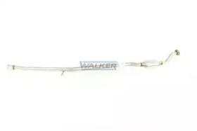 walker 18355