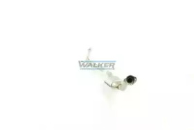 walker 18355