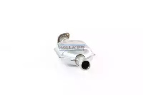 walker 18359