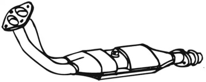 walker 18363