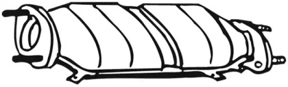 walker 18372