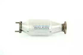 walker 18373