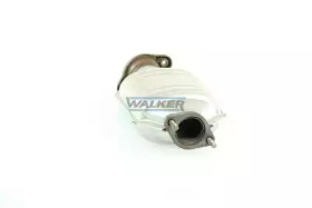 walker 18373