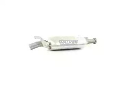 walker 18507