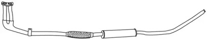 WALKER 18567