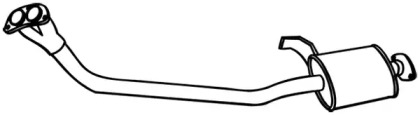 WALKER 18655
