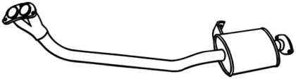 WALKER 18656