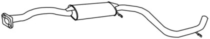 walker 18718