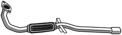 walker 18869