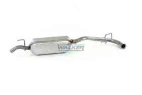 walker 19580
