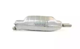 walker 19751