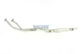 walker 20004
