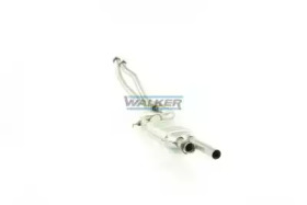 walker 20004