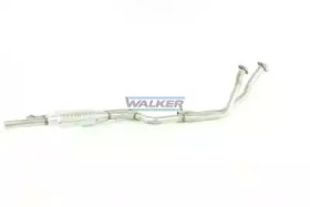 walker 20004