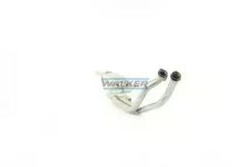 walker 20004