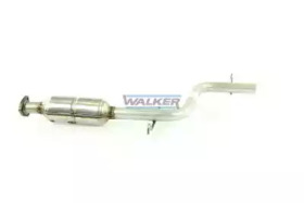 walker 20008