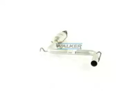 walker 20008