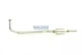 walker 20069