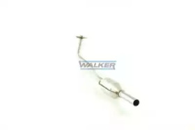 walker 20069