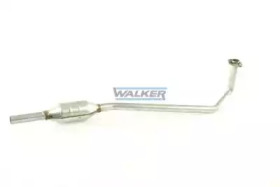 walker 20069