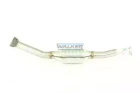 walker 20091