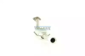 walker 20091