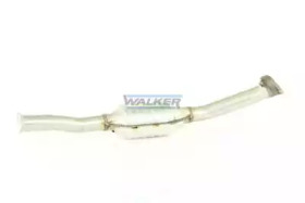 walker 20091